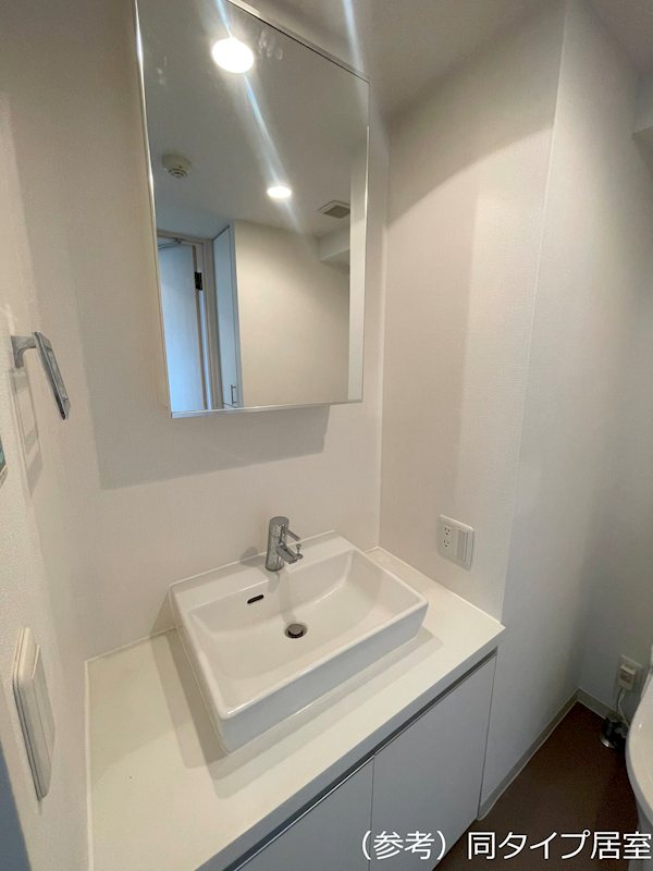 品川イースト その他4