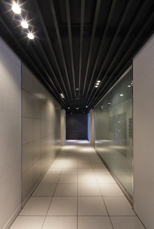 品川イースト その他外観2