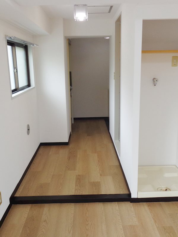 ハイム花房  その他1