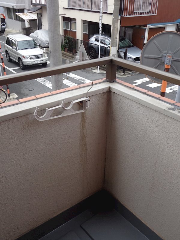 ハイム花房  その他2