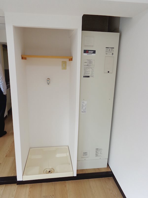 ハイム花房  その他3