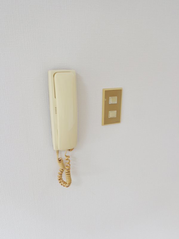 ハイム花房  その他4