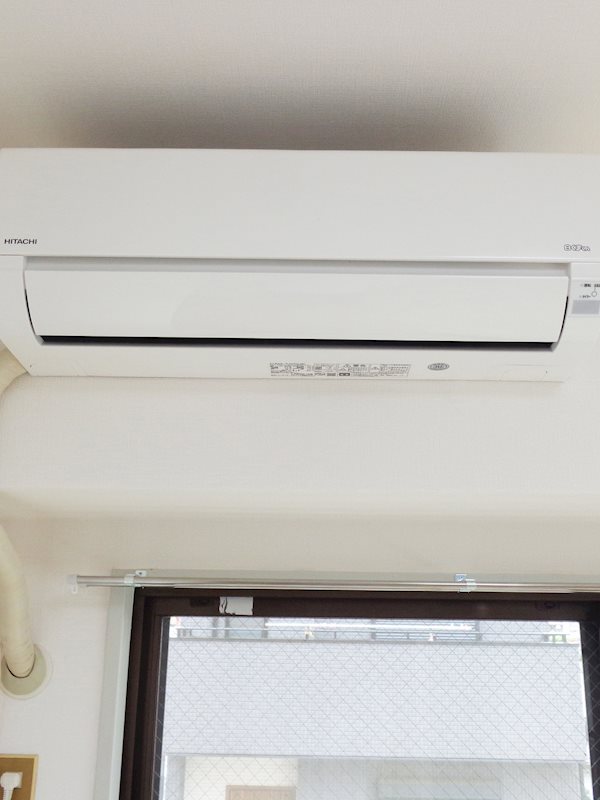 ハイム花房  その他5