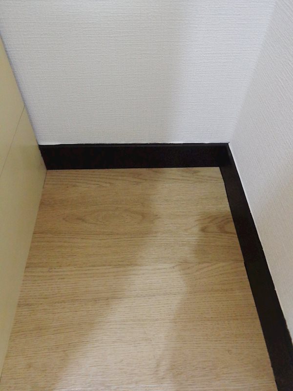 ハイム花房  その他7