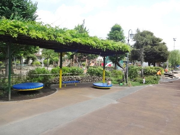 ハイム花房  その他8