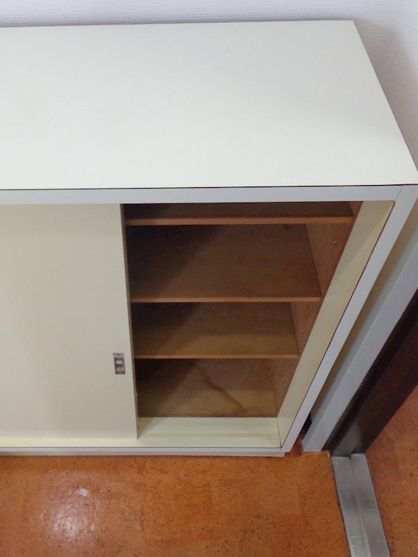 ハイム花房  ベッドルーム