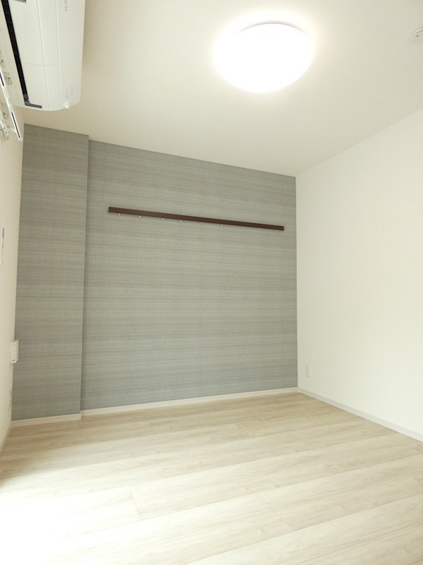 アヴニール その他1