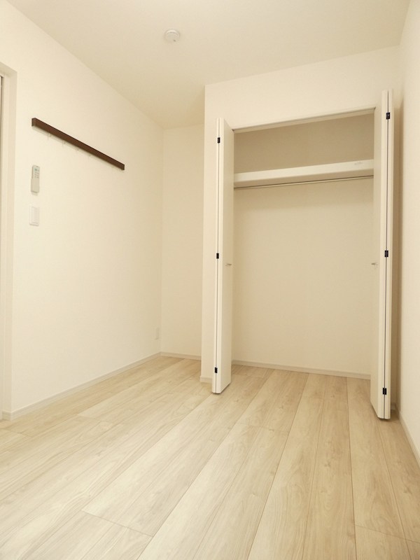 アヴニール その他2