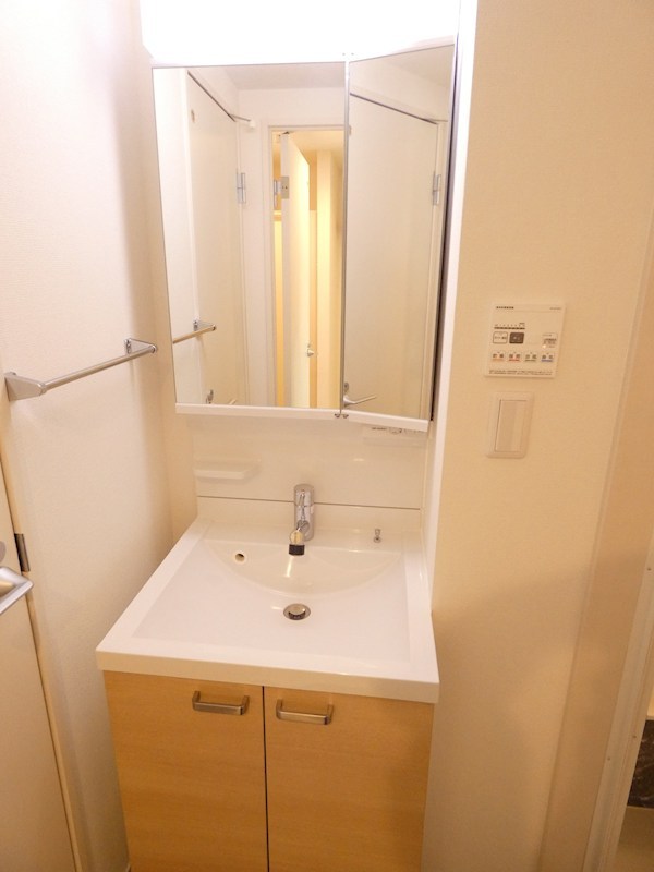 アヴニール その他3