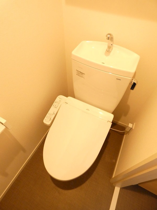 アヴニール その他4