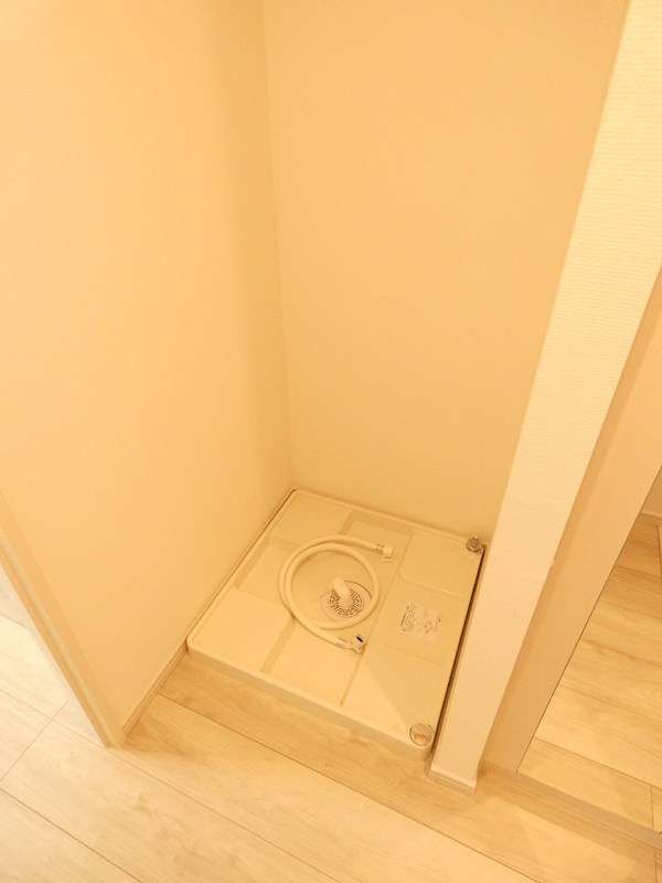 アヴニール その他5