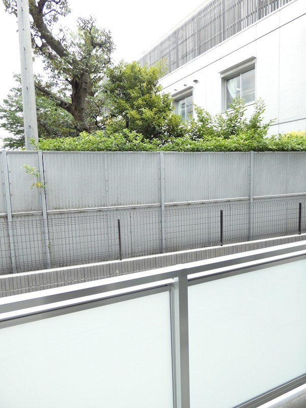 アヴニール その他6