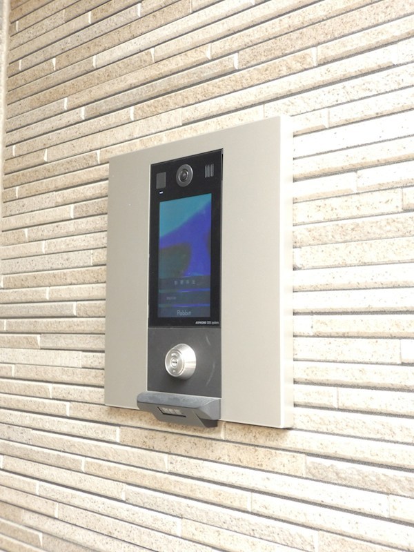 アヴニール その他7