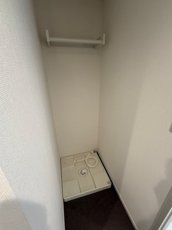 アヴニール その他7