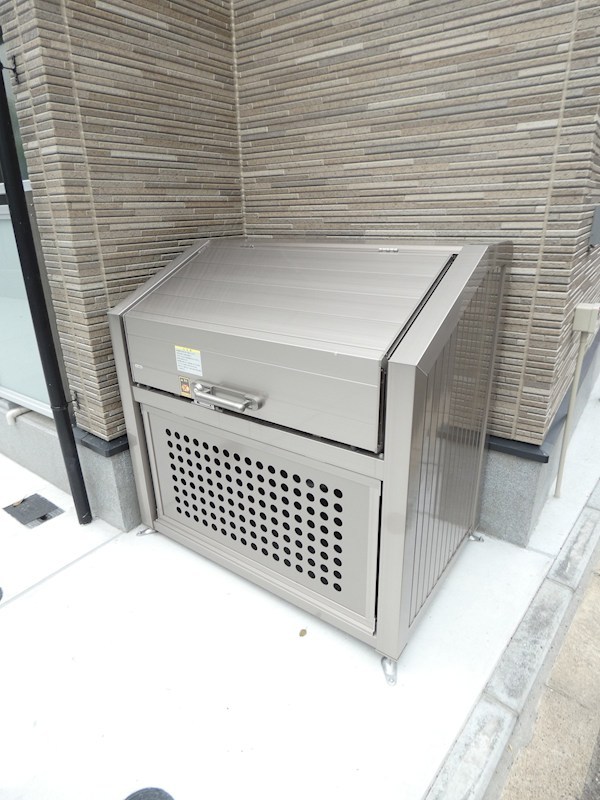 アヴニール その他8