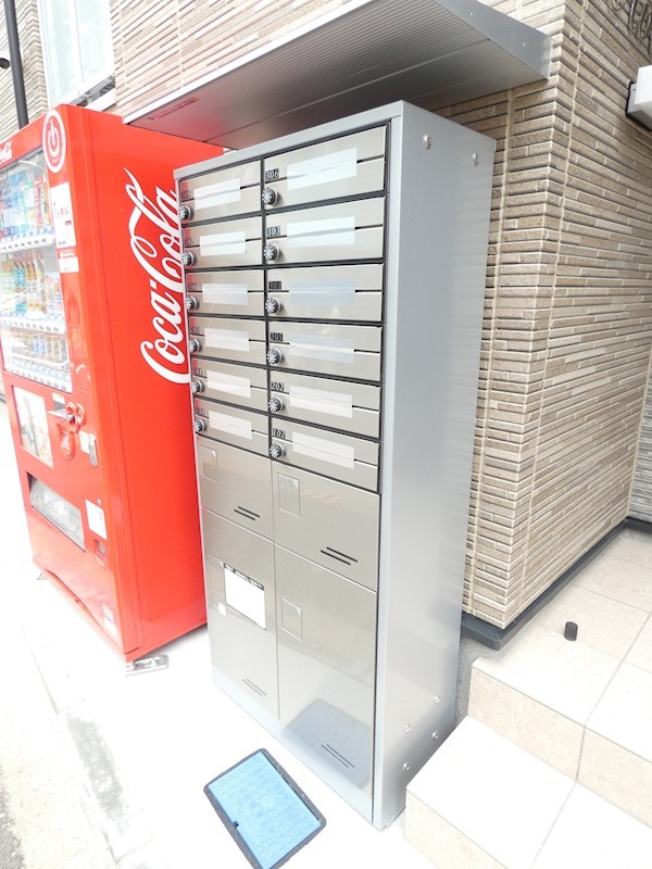 アヴニール その他9