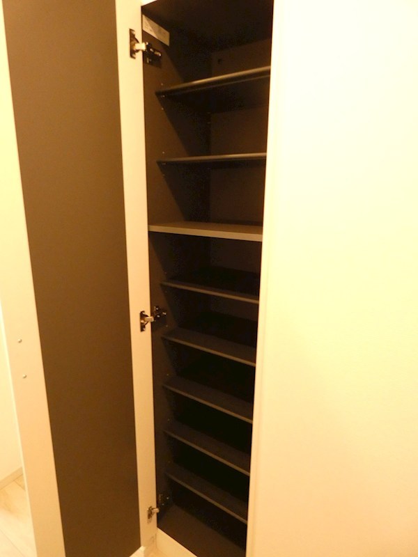 アヴニール その他10