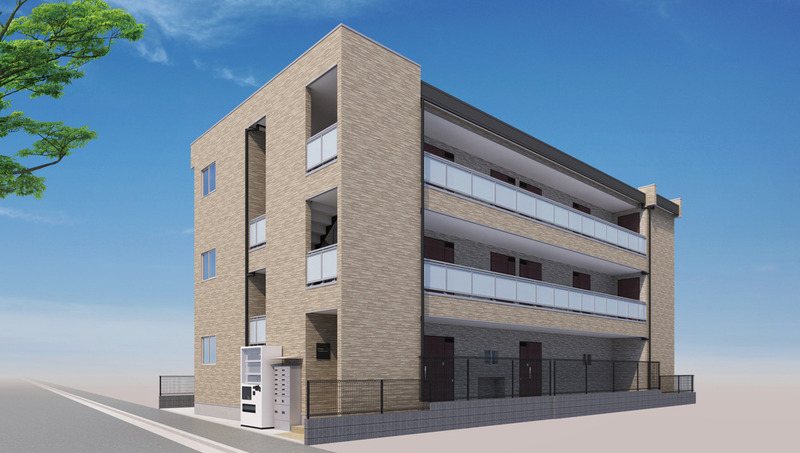 アヴニール その他11