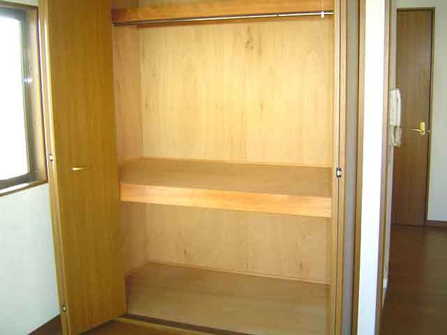 アーバンロジェ その他2