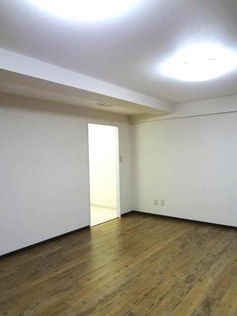 YOSHIDA B.L.D その他1