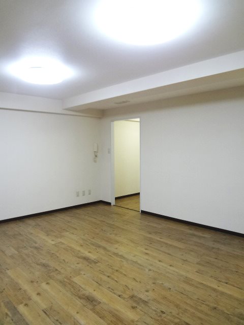 YOSHIDA B.L.D その他2