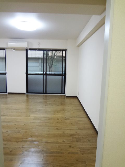 YOSHIDA B.L.D その他3