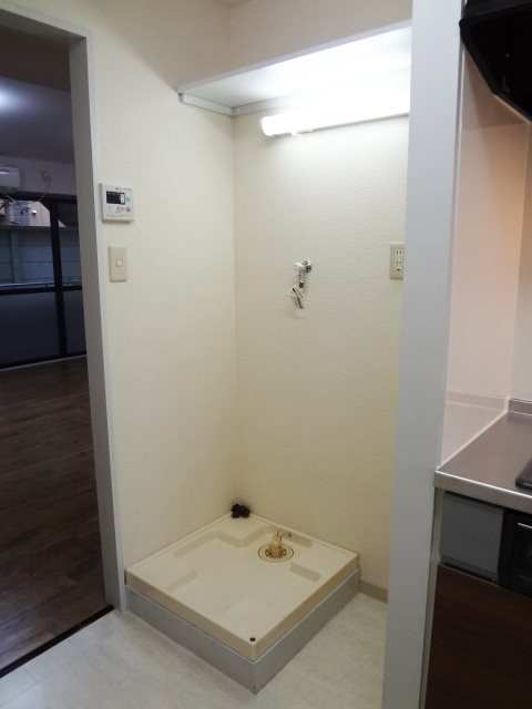 YOSHIDA B.L.D その他4