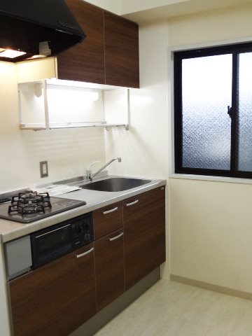 YOSHIDA B.L.D その他5