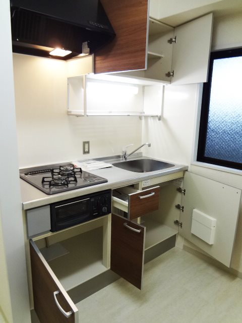 YOSHIDA B.L.D その他6