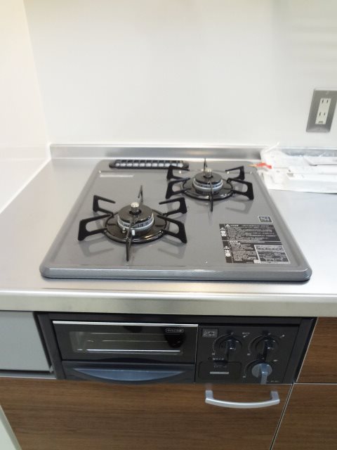 YOSHIDA B.L.D その他7