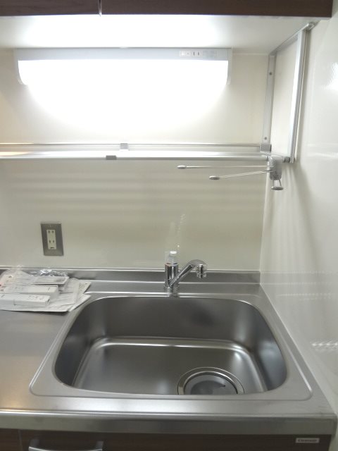 YOSHIDA B.L.D その他8