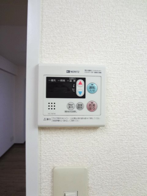 YOSHIDA B.L.D その他9