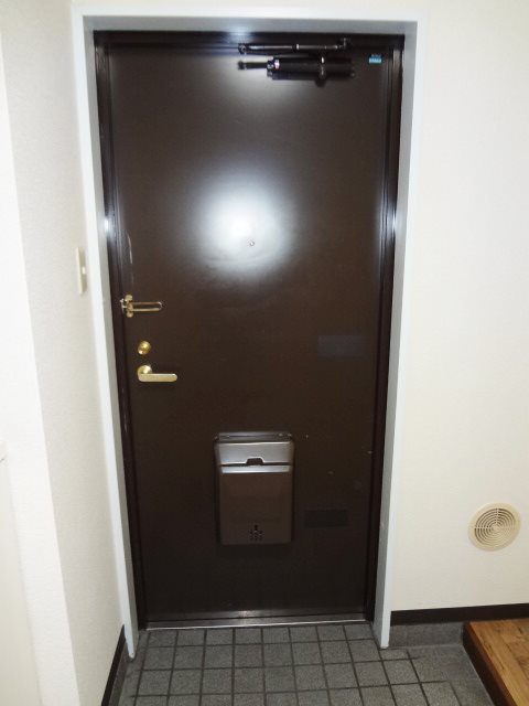 YOSHIDA B.L.D その他10