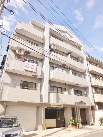 YOSHIDA B.L.D その他12