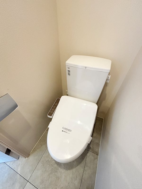 その他4
