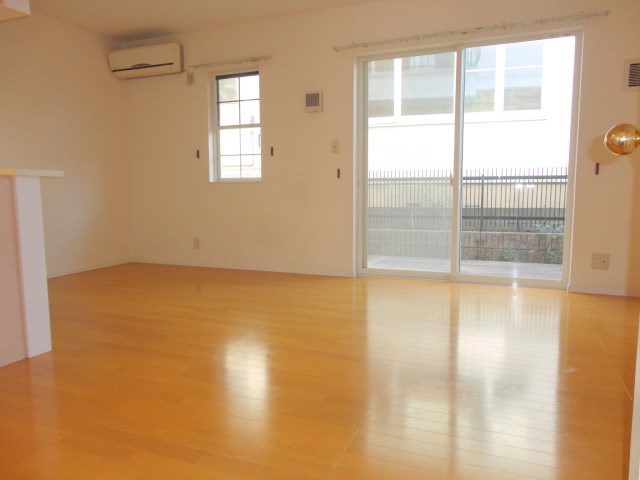 マノワールアトリオ その他1