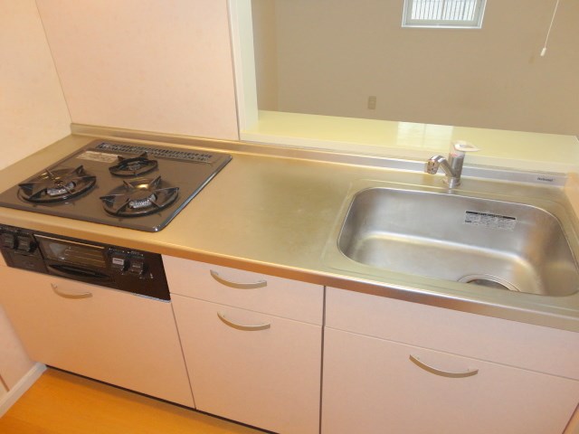 マノワールアトリオ その他3