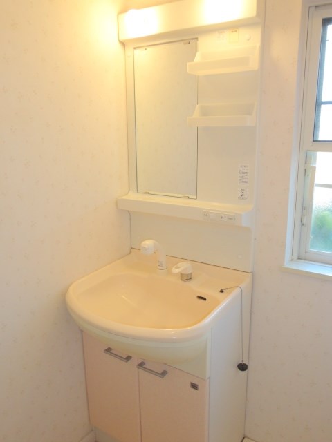 マノワールアトリオ その他6