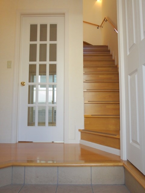 マノワールアトリオ その他8