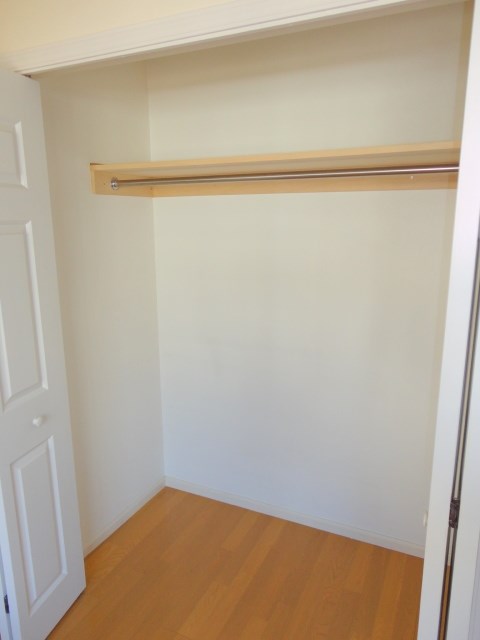 マノワールアトリオ その他10