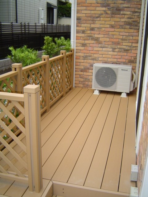 マノワールアトリオ その他11