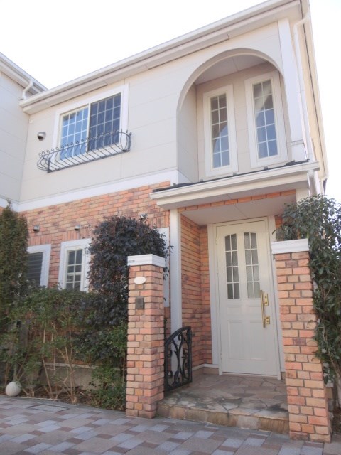 マノワールアトリオ その他13