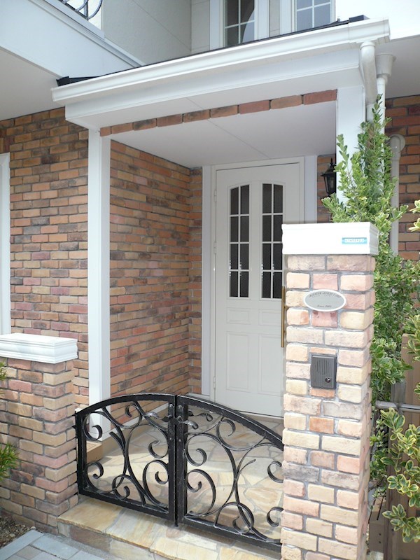 マノワールアトリオ その他14