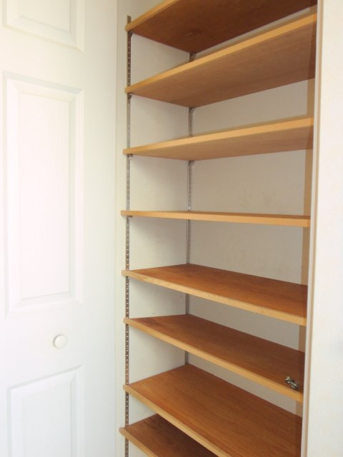 マノワールアトリオ その他15