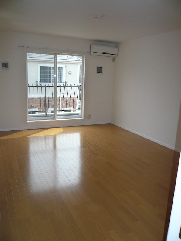 マノワールアトリオ その他16