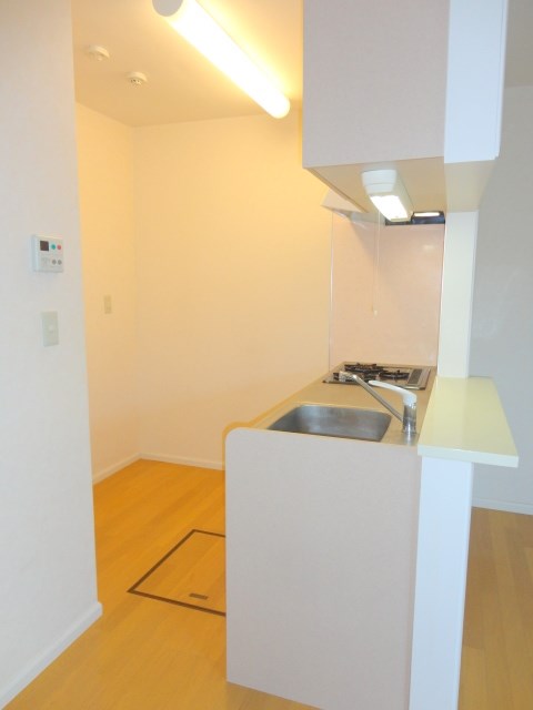 マノワールアトリオ その他18