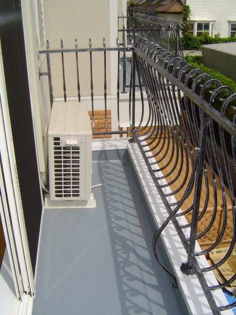 マノワールアトリオ その他21