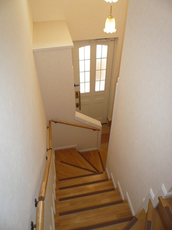 マノワールアトリオ その他24