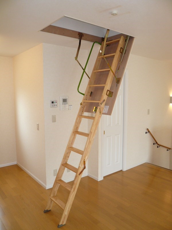 マノワールアトリオ その他25