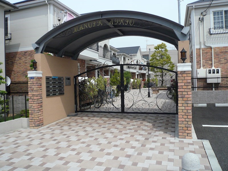 マノワールアトリオ その他26